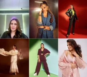 Huma Qureshi Biography Age Height Figure Wiki Movies Web Series Social Media and More 1 Huma Qureshi biography, Huma Qureshi age, Huma Qureshi height, Huma Qureshi figure, Huma Qureshi wiki, Huma Qureshi web series, Huma Qureshi movies, Huma Qureshi Instagram, Huma Qureshi career