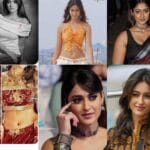 Ileana D’Cruz biography, Ileana D’Cruz age, Ileana D’Cruz height, Ileana D’Cruz figure size, Ileana D’Cruz films list, Ileana D’Cruz movies, Ileana D’Cruz web series, Ileana D’Cruz Instagram, Ileana D’Cruz husband, Ileana D’Cruz family, Ileana D’Cruz photos, Ileana D’Cruz social media, इलियाना डिक्रूज़ जीवनी, इलियाना डिक्रूज़ उम्र, इलियाना डिक्रूज़ लंबाई, इलियाना डिक्रूज़ फिगर, इलियाना डिक्रूज़ फिल्में, इलियाना डिक्रूज़ वेब सीरीज़, इलियाना डिक्रूज़ इंस्टाग्राम, इलियाना डिक्रूज़ परिवार, इलियाना डिक्रूज़ पति