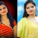 Jiya Sain Biography, Jiya Sain Web Series, Jiya Sain Age, Jiya Sain Figure, OTT Actress Biography, Bold Web Series Actress, Jiya Sain Height, Jiya Sain Weight, Ullu Actress Jiya Sain, moralstory.in