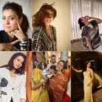 Kajol biography, Kajol age, Kajol height, Kajol figure, Kajol movies, Kajol web series, Kajol wiki, Kajol Instagram, Kajol career, Kajol family