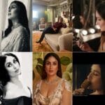 Kareena Kapoor Khan biography, Kareena Kapoor Khan age, Kareena Kapoor Khan height, Kareena Kapoor Khan figure, Kareena Kapoor Khan movies, Kareena Kapoor Khan wiki, Kareena Kapoor Khan Instagram, Kareena Kapoor Khan career, Kareena Kapoor Khan husband, Kareena Kapoor Khan children