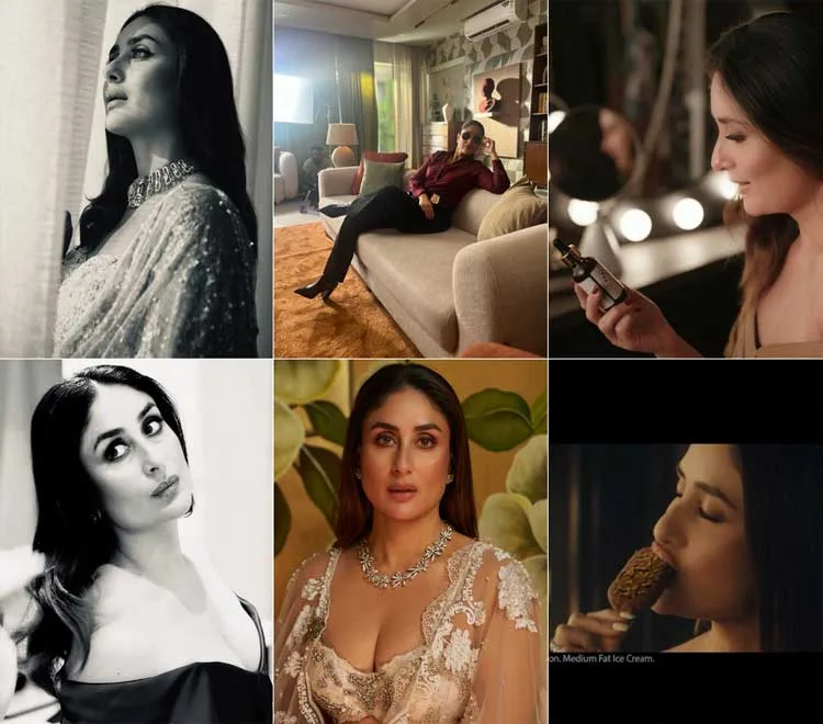 Kareena Kapoor Khan biography, Kareena Kapoor Khan age, Kareena Kapoor Khan height, Kareena Kapoor Khan figure, Kareena Kapoor Khan movies, Kareena Kapoor Khan wiki, Kareena Kapoor Khan Instagram, Kareena Kapoor Khan career, Kareena Kapoor Khan husband, Kareena Kapoor Khan children