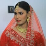 Kriti Rajput Biography, Sofiya Khan Web Series, Kriti Rajput Age, Sofiya Khan Actress, OTT Actress Biography, Kriti Rajput Figure, Bold Web Series Actress, Kriti Rajput Height, Kriti Rajput Personal Info, moralstory.in