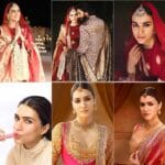 Kriti Sanon biography, Kriti Sanon age, Kriti Sanon height, Kriti Sanon movies, Kriti Sanon web series, Kriti Sanon figure, Kriti Sanon social media, Kriti Sanon photos, Kriti Sanon news