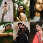 Mamitha Baiju biography, Mamitha Baiju age, Mamitha Baiju height, Mamitha Baiju figure, Mamitha Baiju movies, Mamitha Baiju web series, Mamitha Baiju wiki, Mamitha Baiju Instagram, Mamitha Baiju career