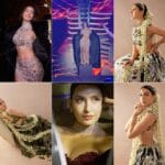 Nora Fatehi biography, Nora Fatehi age, Nora Fatehi height, Nora Fatehi figure, Nora Fatehi movies, Nora Fatehi songs, Nora Fatehi wiki, Nora Fatehi social media, Nora Fatehi dancer, Nora Fatehi web series