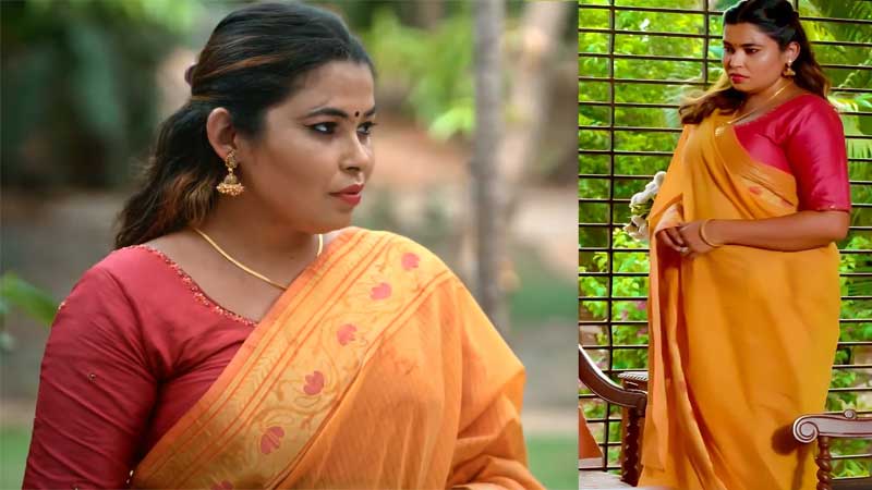 Preeti Puneet Kaur biography, Preeti Puneet Kaur age, Preeti Puneet Kaur height, Preeti Puneet Kaur figure, Preeti Puneet Kaur wiki, Preeti Puneet Kaur web series, Preeti Puneet Kaur social media