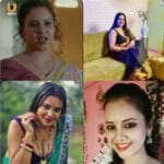 Priya Gamre biography, Priya Gamre age, Priya Gamre height, Priya Gamre figure size, Priya Gamre films list, Priya Gamre web series list, Priya Gamre Ullu web series, Priya Gamre hot images, Priya Gamre Instagram, Priya Gamre social media, Priya Gamre husband name, Priya Gamre boyfriend, Priya Gamre family details, Priya Gamre latest news, Priya Gamre photos