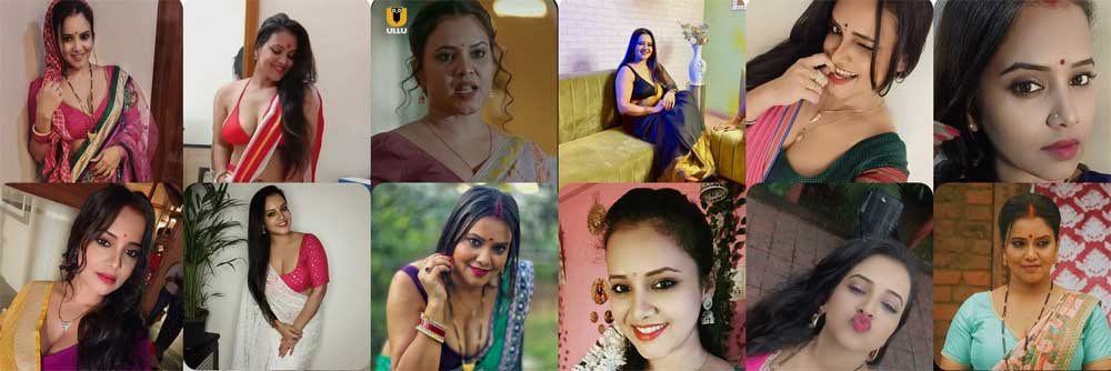 Priya Gamre biography, Priya Gamre age, Priya Gamre height, Priya Gamre figure size, Priya Gamre films list, Priya Gamre web series list, Priya Gamre Ullu web series, Priya Gamre hot images, Priya Gamre Instagram, Priya Gamre social media, Priya Gamre husband name, Priya Gamre boyfriend, Priya Gamre family details, Priya Gamre latest news, Priya Gamre photos