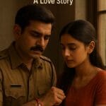 Rakhi ka karz love story, Hindi romantic suspense story, emotional thriller in Hindi, भाई बहन की कहानी, राखी पर कहानी, romantic thriller in Hindi, moral love story, प्रेम और बलिदान की कहानी