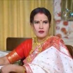 Rukhsar Khan Biography, Rukhsar Khan Web Series, Rukhsar Khan Figure Size, OTT Actress Rukhsar, Indian Bold Actress, Ullu Actress