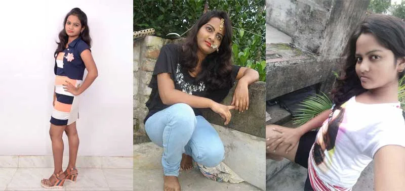 Sarabani biography, Sarabani age, Sarabani height, Sarabani figure, Sarabani web series, Sarabani wiki, Sarabani social media, Sarabani movies, Sarabani actress, Sarabani khatun , Sarabani khatun  biography, Sarabani khatun  age, Sarabani khatun  height, Sarabani khatun  figure, Sarabani khatun  web series, Sarabani khatun  wiki, Sarabani khatun  social media, Sarabani khatun  movies, Sarabani khatun  actress