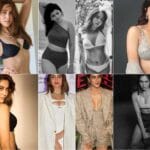 Sharvari biography, Sharvari Wagh age, Sharvari height, Sharvari movies, Sharvari web series, Sharvari figure, Sharvari social media, Sharvari photos, Sharvari news