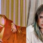 Shrishti Sharma biography, Shrishti Sharma age, Shrishti Sharma height, Shrishti Sharma figure, Shrishti Sharma web series, Shrishti Sharma wiki, Shrishti Sharma social media, Shrishti Sharma MoodX actress