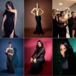 Shruti Haasan biography, Shruti Haasan age, Shruti Haasan height, Shruti Haasan figure, Shruti Haasan movies, Shruti Haasan web series, Shruti Haasan Instagram, Shruti Haasan songs, Shruti Haasan life story