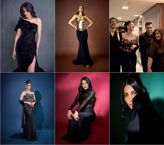 Shruti Haasan biography, Shruti Haasan age, Shruti Haasan height, Shruti Haasan figure, Shruti Haasan movies, Shruti Haasan web series, Shruti Haasan Instagram, Shruti Haasan songs, Shruti Haasan life story