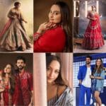 Sonakshi Sinha biography, Sonakshi Sinha age, Sonakshi Sinha height, Sonakshi Sinha figure, Sonakshi Sinha movies, Sonakshi Sinha web series, Sonakshi Sinha Instagram, Sonakshi Sinha family, Sonakshi Sinha life story