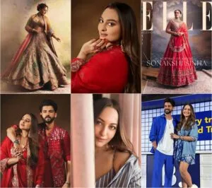 Sonakshi Sinha biography, Sonakshi Sinha age, Sonakshi Sinha height, Sonakshi Sinha figure, Sonakshi Sinha movies, Sonakshi Sinha web series, Sonakshi Sinha Instagram, Sonakshi Sinha family, Sonakshi Sinha life story