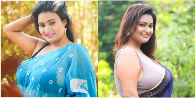 Suchitra Bhattacharya biography, Suchitra Bhattacharya age, height, weight, Suchitra Bhattacharya web series, Suchitra Bhattacharya photos, Suchitra Bhattacharya actress, MoralStory.in actress bio