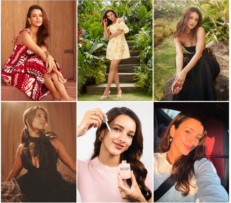 Tripti Dimri biography, Tripti Dimri age, Tripti Dimri husband, Tripti Dimri web series, Tripti Dimri wiki, Tripti Dimri photos, Tripti Dimri gallery, Tripti Dimri Instagram, Tripti Dimri height, Tripti Dimri moralstory.in