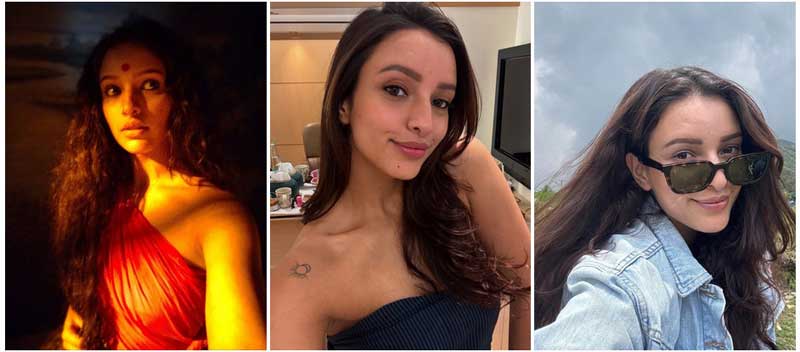 Tripti Dimri biography, Tripti Dimri age, Tripti Dimri husband, Tripti Dimri web series, Tripti Dimri wiki, Tripti Dimri photos, Tripti Dimri gallery, Tripti Dimri Instagram, Tripti Dimri height, Tripti Dimri moralstory.in