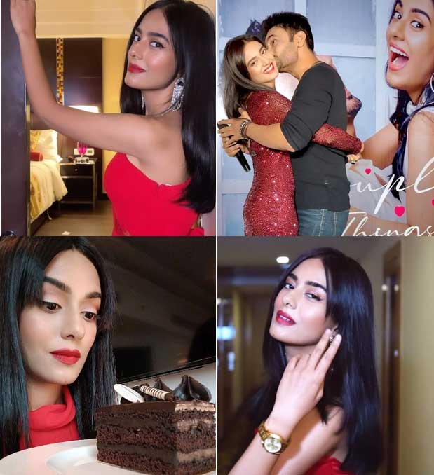 Amrita Rao biography, Amrita Rao age, Amrita Rao height, Amrita Rao figure, Amrita Rao husband, Amrita Rao movies, Amrita Rao web series, Amrita Rao wiki, Amrita Rao social media