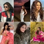 Harnaaz Kaur Sandhu Biography Age Height Figure Wiki Miss Universe Social Media and More, Harnaaz Kaur Sandhu biography, Harnaaz Kaur Sandhu age, Harnaaz Kaur Sandhu height, Harnaaz Kaur Sandhu figure, Miss Universe 2021, Harnaaz Sandhu wiki, Harnaaz Sandhu Instagram, Harnaaz Sandhu model, Harnaaz Sandhu lifestyle