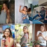 Malavika Mohanan biography, Malavika Mohanan age, Malavika Mohanan height, Malavika Mohanan figure, Malavika Mohanan movies, Malavika Mohanan web series, Malavika Mohanan wiki, Malavika Mohanan Instagram