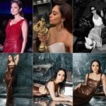 Nushrratt Bharuccha biography, Nushrratt Bharuccha age, Nushrratt Bharuccha height, Nushrratt Bharuccha figure, Nushrratt Bharuccha movies, Nushrratt Bharuccha wiki, Nushrratt Bharuccha social media, Nushrratt Bharuccha web series