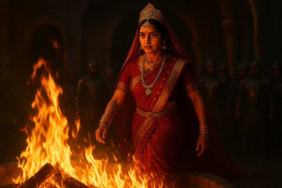 रानी पद्मावती की कहानी, पद्मिनी की कहानी, Padmavati Story in Hindi, Rani Padmavati history, inspirational stories, moral stories, राजपूताना इतिहास, sacrifice stories, courage stories, longest moral stories in hindi