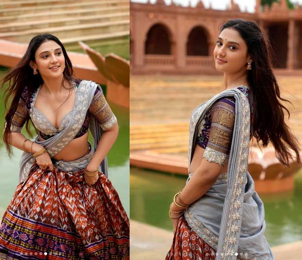Ritika Nayak biography, Ritika Nayak age, Ritika Nayak height, Ritika Nayak figure, Ritika Nayak wiki, Ritika Nayak web series, Ritika Nayak Instagram, Ritika Nayak actress, Ritika Nayak lifestyle