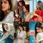 Sai Pallavi biography, Sai Pallavi age, Sai Pallavi height, Sai Pallavi figure, Sai Pallavi movies, Sai Pallavi web series, Sai Pallavi wiki, Sai Pallavi Instagram, Sai Pallavi family