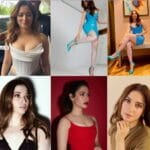 Tamannaah Bhatia biography, Tamannaah Bhatia age, Tamannaah Bhatia height, Tamannaah Bhatia figure, Tamannaah Bhatia movies, Tamannaah Bhatia wiki, Tamannaah Bhatia web series, Tamannaah Bhatia social media, Tamannaah Bhatia actress