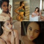 Udita Arna biography, Udita Arna model, Udita Arna age, Udita Arna height, Udita Arna figure, Udita Arna web series, Udita Arna wiki, Udita Arna Instagram, Udita Arna actress