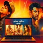 Bollywood movies on Amazon Prime, latest Hindi movies 2025, best Bollywood films online, Amazon Prime Hindi movies list, top Bollywood movies to watch 2025, moralstory.in