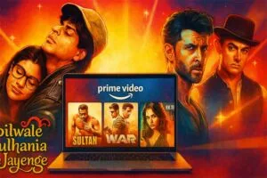 Bollywood movies on Amazon Prime, latest Hindi movies 2025, best Bollywood films online, Amazon Prime Hindi movies list, top Bollywood movies to watch 2025, moralstory.in