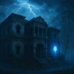 Kaal Trighori ki kahani, Kaal Trighori horror story Hindi, haunted havelis story in Hindi, sadi purani abhishap kahani, horror moral story Hindi, real ghost story India, Kaal Trighori horror story, real Indian ghost story, century old curse tale, haunted mansion mystery, Trighori trident curse, suspense moral horror story