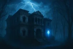 🕸️ KAAL TRIGHORI Story रहस्यमयी और डरावनी कहानी 5 Kaal Trighori ki kahani, Kaal Trighori horror story Hindi, haunted havelis story in Hindi, sadi purani abhishap kahani, horror moral story Hindi, real ghost story India, Kaal Trighori horror story, real Indian ghost story, century old curse tale, haunted mansion mystery, Trighori trident curse, suspense moral horror story