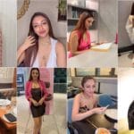 Khushi Mukherjee biography, Khushi Mukherjee age, Khushi Mukherjee height, Khushi Mukherjee figure size, Khushi Mukherjee web series, Khushi Mukherjee Instagram, Khushi Mukherjee TV shows, Khushi Mukherjee hot photos, Khushi Mukherjee lifestyle, Khushi Mukherjee wiki