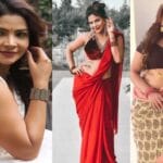 Mahi Kaur biography, Mahi Kaur age, Mahi Kaur height, Mahi Kaur figure, Mahi Kaur web series list, Mahi Kaur wiki, Mahi Kaur Instagram, Mahi Kaur Ullu web series, Mahi Kaur hot photos, Mahi Kaur lifestyle, Mahi Kaur net worth, Mahi Kaur family, Mahi Kaur actress