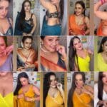 Priya Gamree biography, Priya Gamree age, Priya Gamree height, Priya Gamree figure size, Priya Gamree web series list, Priya Gamree wiki, Priya Gamree Instagram, Priya Gamree husband, Priya Gamree net worth, Priya Gamree lifestyle, Priya Gamree family