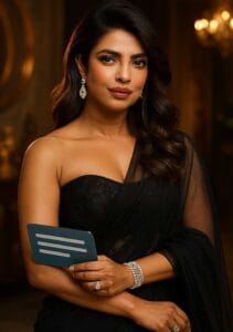 Priyanka Chopra Biography, Age, Height, Figure, Movies, Web Series, Wiki, and More