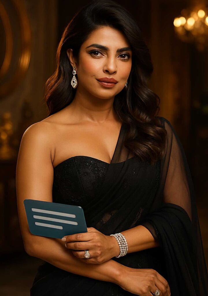 Priyanka Chopra biography, Priyanka Chopra age, Priyanka Chopra height, Priyanka Chopra figure, Priyanka Chopra husband, Priyanka Chopra web series, Priyanka Chopra movies, Priyanka Chopra Instagram, Priyanka Chopra Hollywood, Priyanka Chopra Nick Jonas, Priyanka Chopra Net worth, moralstory.in