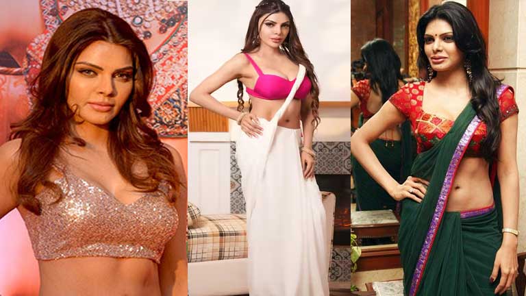 Sherlyn Chopra biography, Sherlyn Chopra age, Sherlyn Chopra height, Sherlyn Chopra figure, Sherlyn Chopra web series, Sherlyn Chopra movies, Sherlyn Chopra wiki, Sherlyn Chopra Instagram, Sherlyn Chopra bold scenes, Sherlyn Chopra OTT series, Sherlyn Chopra latest news, moralstory.in
