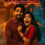 Thamma movie review in Hindi, Thamma 2025 trailer, Ayushmann Khurrana new movie, Rashmika Mandanna new film, Thamma public review, Thamma box office collection, Thamma story explained, Thamma ending explained, Thamma full review, Thamma horror romantic movie, Thamma vs Stree, Thamma vs Bhediya, Thamma movie memes, Thamma movie reaction, Thamma desi review, Thamma funny review