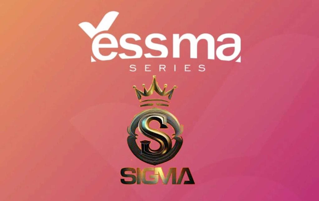 sigmaseries web series list 2025, yessma app actress name list, lakshmi deeptha web series, malayalam uncut short films, yessma ott latest shows, sigma series cast list, yessma web series full list, south indian bold web series names