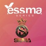 sigmaseries web series list 2025, yessma app actress name list, lakshmi deeptha web series, malayalam uncut short films, yessma ott latest shows, sigma series cast list, yessma web series full list, south indian bold web series names