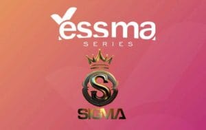 SigmaSeries and Yessma App Complete Web Series List with Actress Name &ndash; Malayalam Hot Short Films