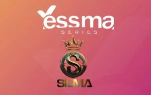 SigmaSeries and Yessma App Complete Web Series List with Actress Name тАУ Malayalam Hot Short Films 1 sigmaseries web series list 2025, yessma app actress name list, lakshmi deeptha web series, malayalam uncut short films, yessma ott latest shows, sigma series cast list, yessma web series full list, south indian bold web series names