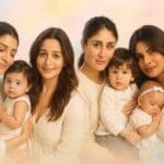 Bollywood baby names, celebrity baby names India, Bollywood star kids, Bollywood baby names 2025, Indian celebrity baby names, unique Bollywood names, moralstory.in, बॉलीवुड बेबी नेम्स, सेलिब्रिटी बेबी नेम्स इंडिया, बॉलीवुड स्टार किड्स नाम, यूनिक बॉलीवुड नाम 2025, मॉरलस्टोरी